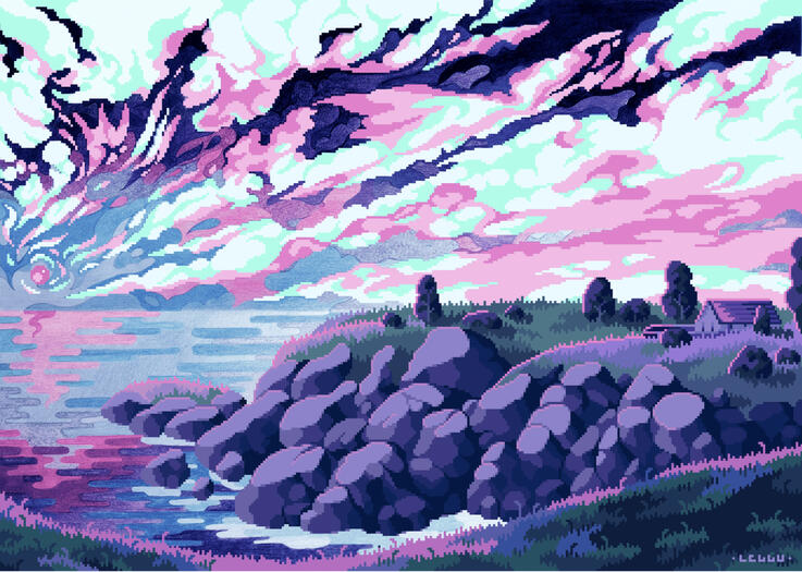 Untitled